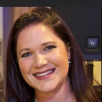 Frisco ISD Employee Jennifer Worth's profile photo
