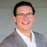 Ravago Manufacturing Americas Employee Derek Schaefer's profile photo