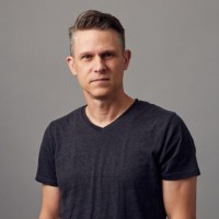 Stephen Oster Email & Phone Number