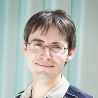 Moravia Employee Vojtěch Krybus's profile photo