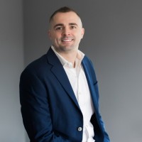 Daniel Shea Email