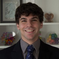 Scrawlr Employee Jonathan Shahen's profile photo
