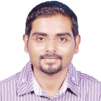 Mohammed Faizal Email