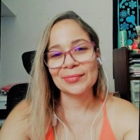 Brava Training Employee Mírian de Jesus's profile photo