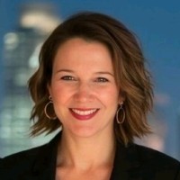 Tara Woleben Email & Phone Number