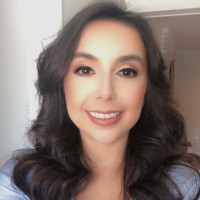 Tiffini Dhanota Email & Phone Number