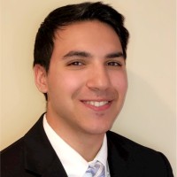 Chris Piazza Email