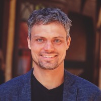 Lars Vesterlykkegaard Email & Phone Number