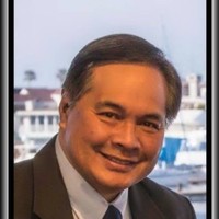 Pacrim Consulting Employee Peter Ramirez's profile photo