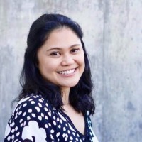 Beatriz Umali Email & Phone Number