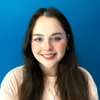 Samantha Sanmiguel Email
