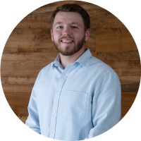 Tanner Baumgart Email & Phone Number