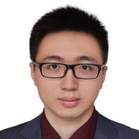 Spencer Deng