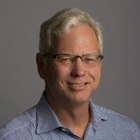 Partis Employee Bob Stevens's profile photo