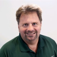 Tim McKinney Email & Phone Number