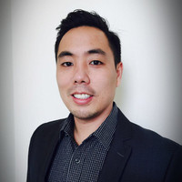 5265 Employee Timothy Elisafan's profile photo