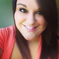 Carolanne Hodgins Email & Phone Number