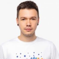 PRWireNow Employee Ivan O.'s profile photo