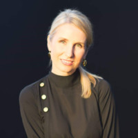 Svetlana Yepanechnikova Email & Phone Number