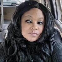 City National Bank Employee Amelia Powell's profile photo