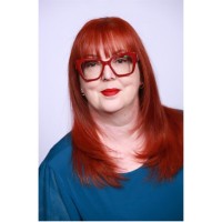 Marcella Cusack Email & Phone Number