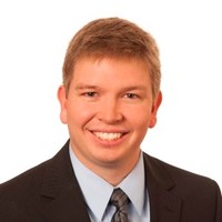 Bell Bank Employee Dan Joslyn's profile photo