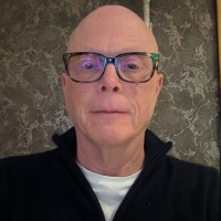 David Rigby Email & Phone Number