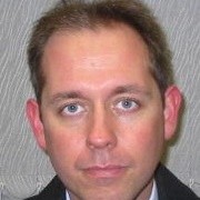 Andy Penman Email & Phone Number