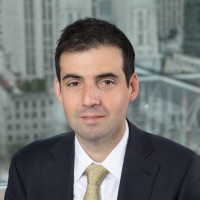 Brian Benvenisty Email & Phone Number