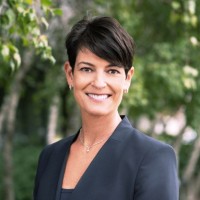 Sue Oleari