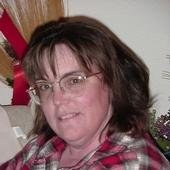 Karen Countryman Email & Phone Number