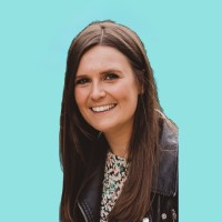 memoryBlue Employee Emily Ellis's profile photo