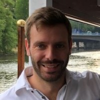 Federico Schmale Email