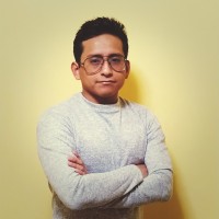 Luz del Sur Employee Marco Corpus's profile photo