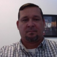 YODER HOMES Employee Donald Taylor's profile photo