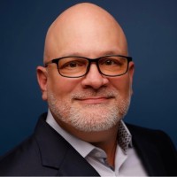 Singulus Technologies AG Employee Sven Horx's profile photo