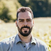 Rosewood Estates Winery Employee William Roman's profile photo