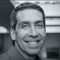 Phil Goodstein Email & Phone Number