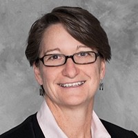 Karen Cornell Email & Phone Number