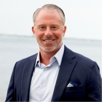 Brand Innovators Employee Daniel Partelow's profile photo
