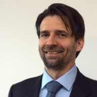 Gregor Kowarik Email & Phone Number