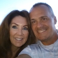 Wise Choice Real Estate Employee Michael Fausett's profile photo