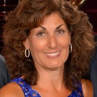 The Barrett Group Employee Barbara Limmer's profile photo