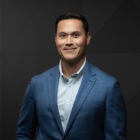 Smith Seckman Reid, Inc. Employee Scott Terry's profile photo