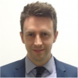 Rund Partnership Limited Employee Adam Marten's profile photo