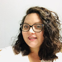 Amanda Davis Email & Phone Number