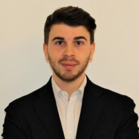 Teodosio Sperduto Email