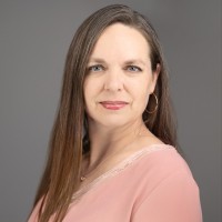 City of Goodyear Employee Lisa Faison's profile photo