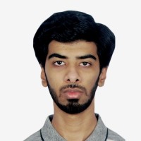 RoadBounce Employee Advait Pathak's profile photo