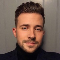 Hills Waste Solutions Limited Employee Ryan Payne's profile photo